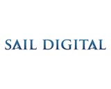 https://www.logocontest.com/public/logoimage/1684746188Sail digital.jpg
